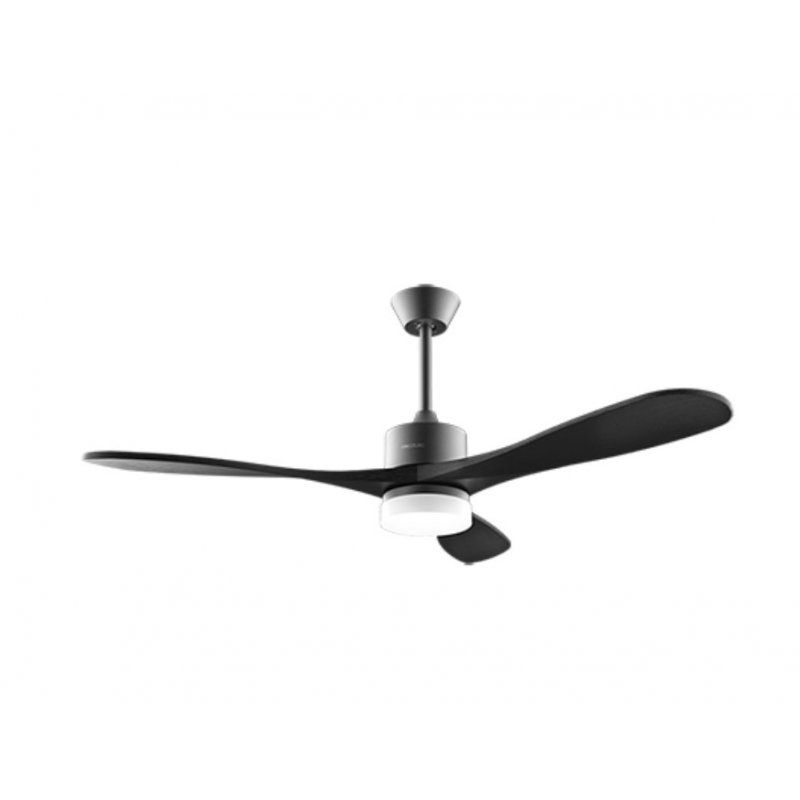Cecotec 05982 household fan Graphite