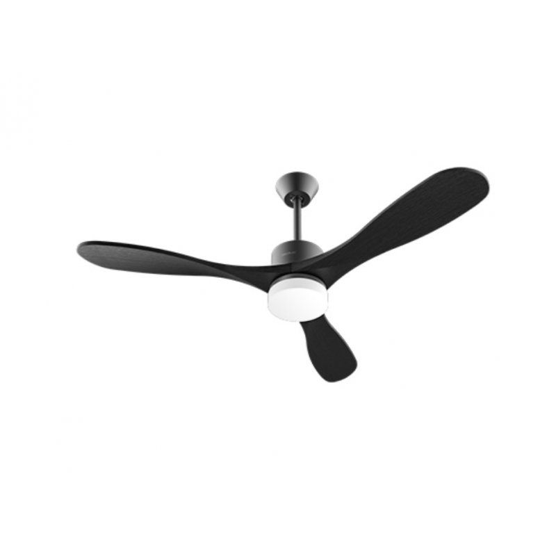 ENERGYSILENCE AERO 5290 STONE PRO