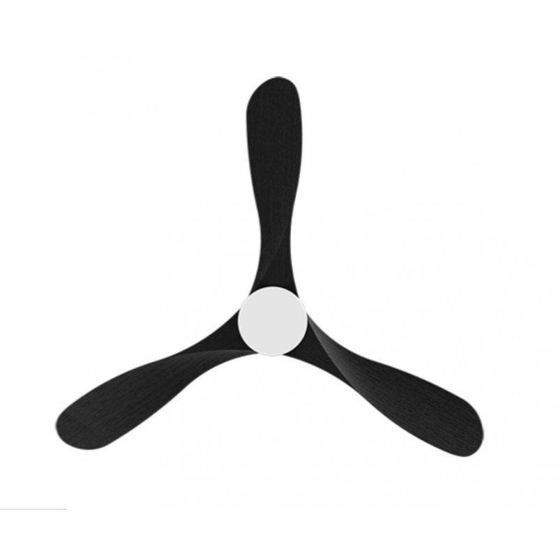 Cecotec 05982 ventilateur Graphite