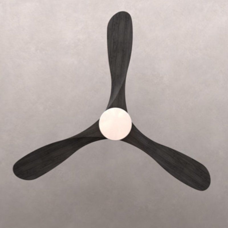 Cecotec 05982 household fan Graphite
