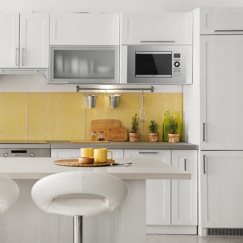 GRANDHEAT 2090 BUILT-IN STEEL