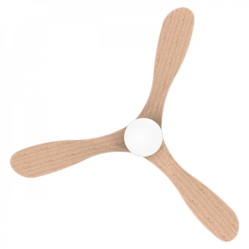 Cecotec 05983 household fan Gold
