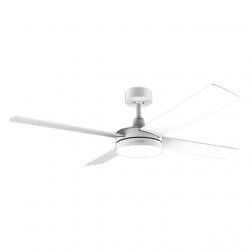 ENERGYSILENCE AERO 5200 WHITE LINE