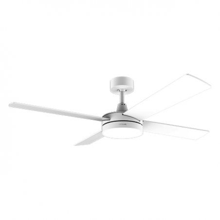 Cecotec 05989 household fan White
