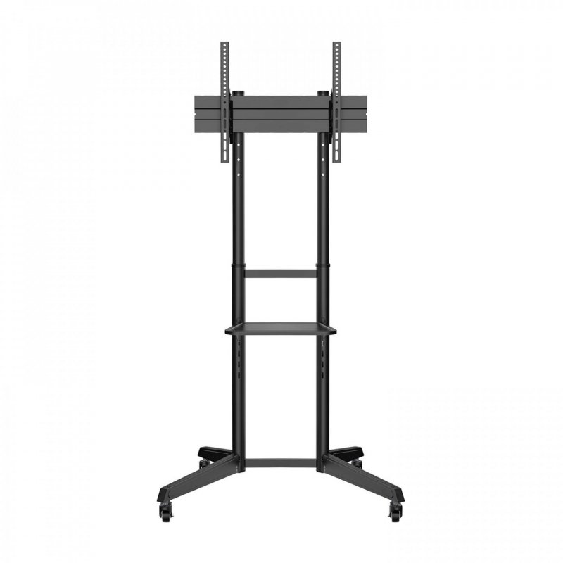 AISENS Eco 177,8 cm (70") Noir