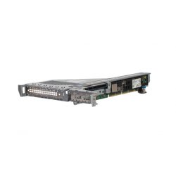HPE PROLIANT DL380 GEN11 2U X8/X16/X8 SECONDARY RISER KIT