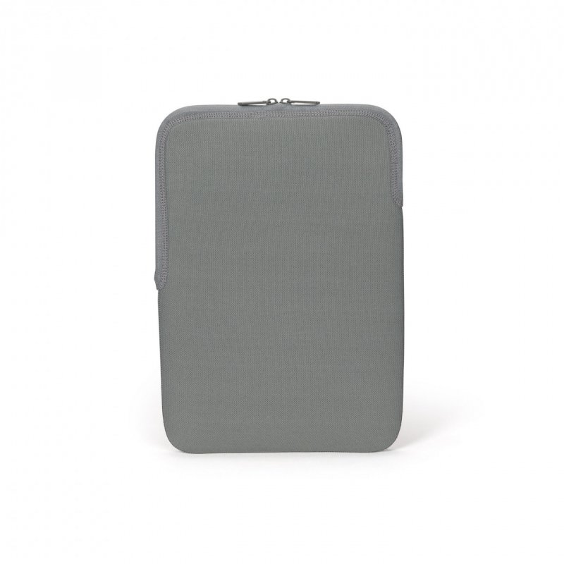 DICOTA D32000-DFS laptop case 38.1 cm (15") Sleeve case Grey