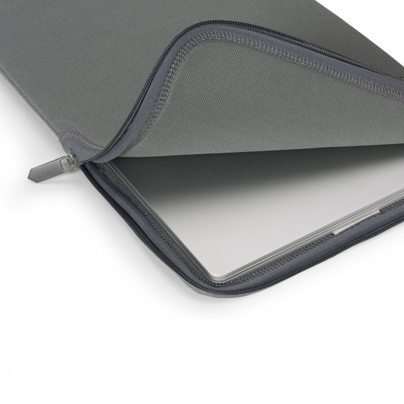 SLEEVE ECO SLIM L FOR MICROSOFT SURFACE LAPTOP GREY