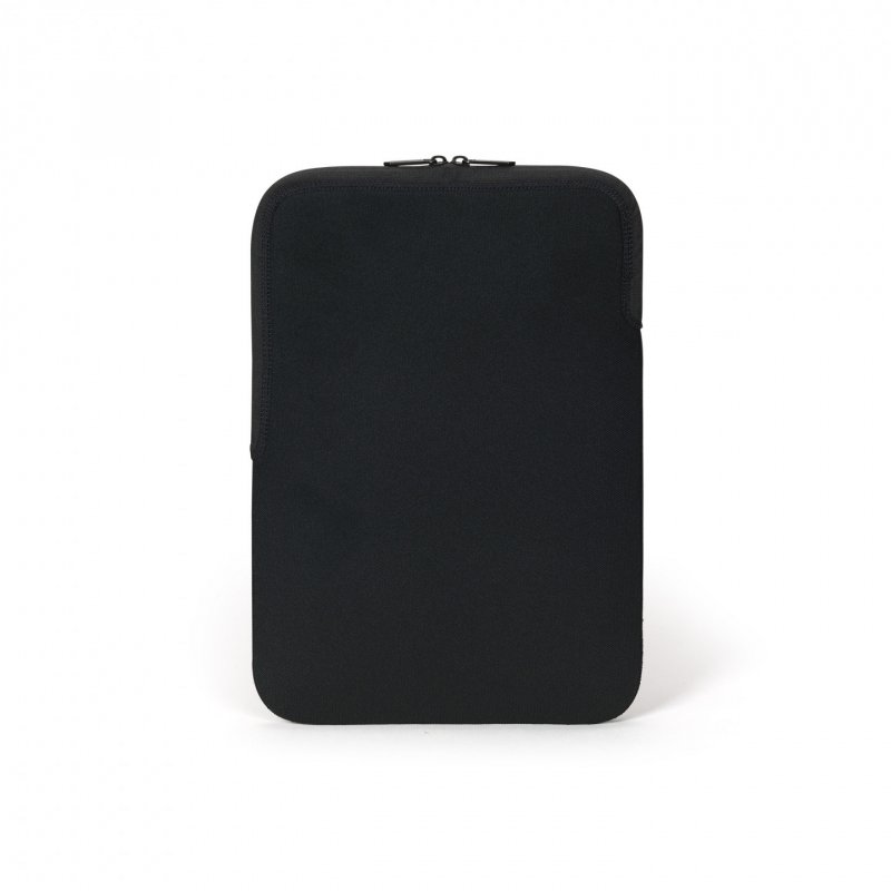 SLEEVE ECO SLIM L FOR MICROSOFT SURFACE LAPTOP BLACK