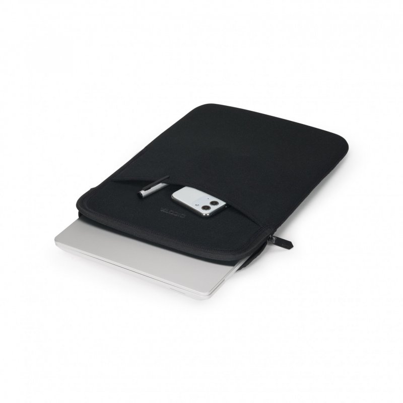 SLEEVE ECO SLIM S FOR MICROSOFT SURFACE BLACK