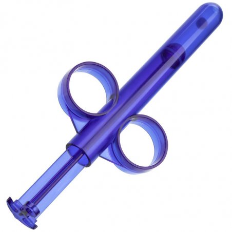 ADMIRAL - REUSABLE LUBRICANT TUBE