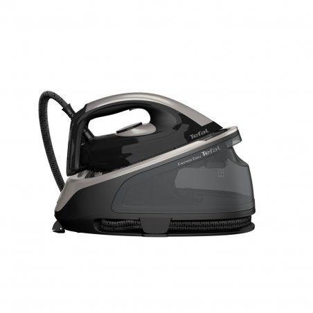 Tefal Express Easy SV6140 2200 W 1,7 L Noir, Gris