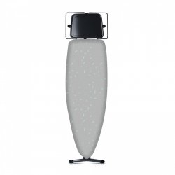 Taurus 994180000 ironing board Full-size ironing board 400 x 1240 mm