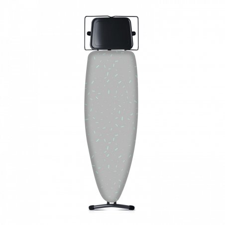 Taurus 994180000 ironing board Full-size ironing board 400 x 1240 mm