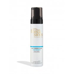 Bondi Sands Self Tanning Foam Light/Medium 200ml