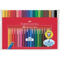 Faber-Castell 4005401553205 paint marker