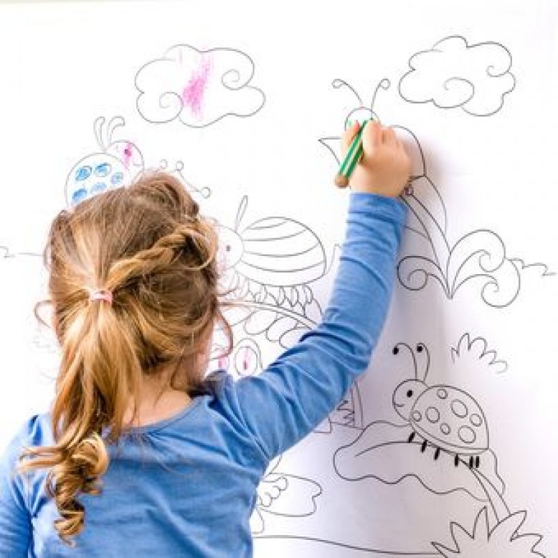 Staedtler Noris buddy 140 Noir, Bleu, Marron, Vert, Magenta, Orange, Rouge, Violet, Jaune 12 pièce(s)