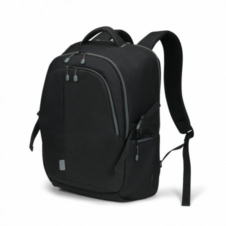 LAPTOP BACKPACK ECO 15-17.3IN