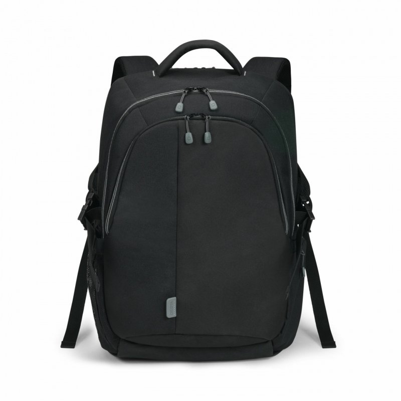 LAPTOP BACKPACK ECO 15-17.3IN