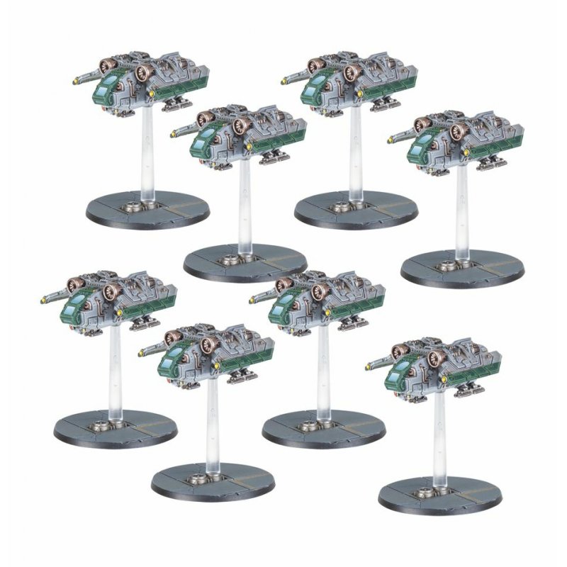 Games Workshop 03-60 collectible figure