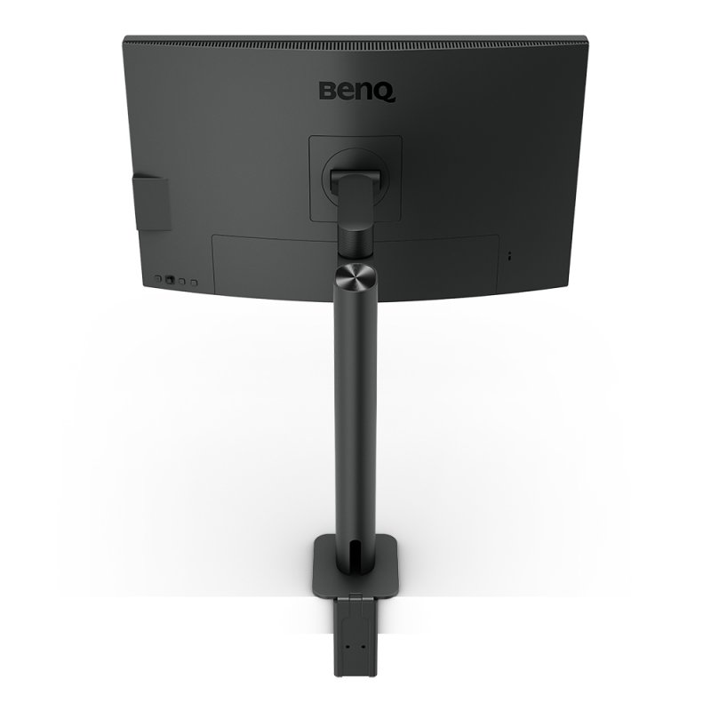 BenQ PD2706UA Ergo Arm 27" 4K UHD