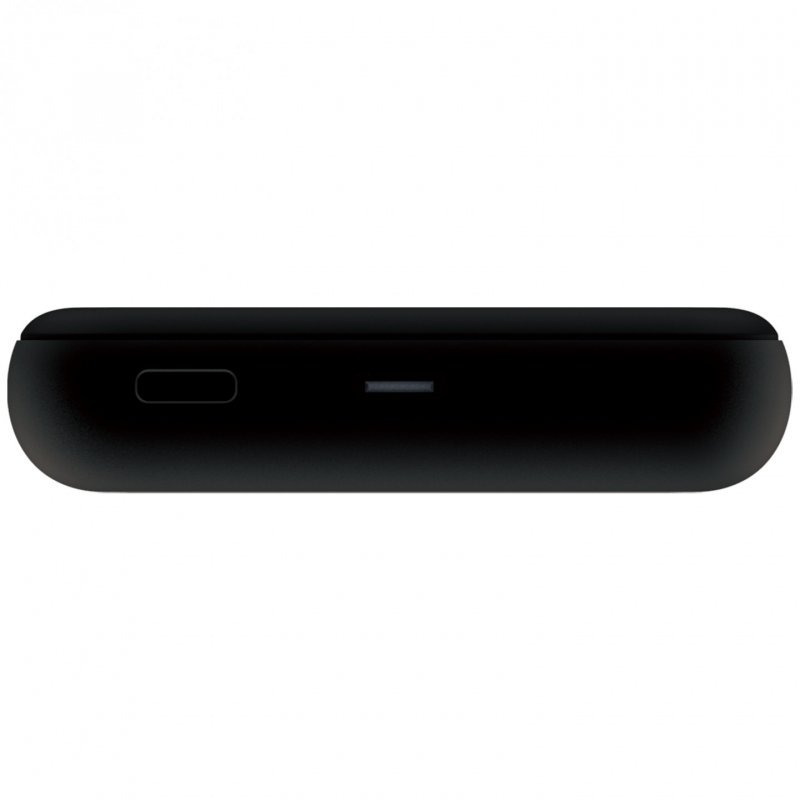 VERBATIM POWER BANK 10000 NOIR