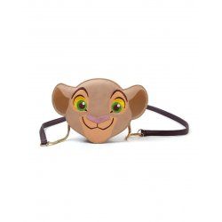 DISNEY - Nala - Sac Bandoulière