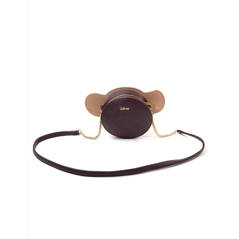 DISNEY - Nala - Sac Bandoulière