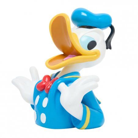 DISNEY - Donald - Tirelire - 19cm