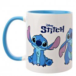 <br />
<b>Warning</b>:  mb_strlen() expects parameter 1 to be string, array given in <b>/data/www/puregaming/prestashop/vendor/smarty/smarty/libs/plugins/modifier.truncate.php</b> on line <b>33</b><br />
<br />
<b>Notice</b>:  Array to string conversion in <b>/data/www/puregaming/prestashop/var/cache/dev/smarty/compile/puregaminglayouts_layout_full_width_tpl/a2/24/5e/a2245e62f45a2389fcdfa37336907bc2c84b6689_2.file.product.tpl.php</b> on line <b>46</b><br />
Array