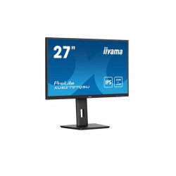 27IN ULTRA THIN IPS PANEL 2560X1440 100HZ 1MS 250CD/M2 130