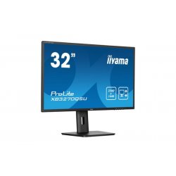 31.5IN IPS PANEL 2560X1440 100HZ 3MS 250CDM2 1200:1 TYPICAL