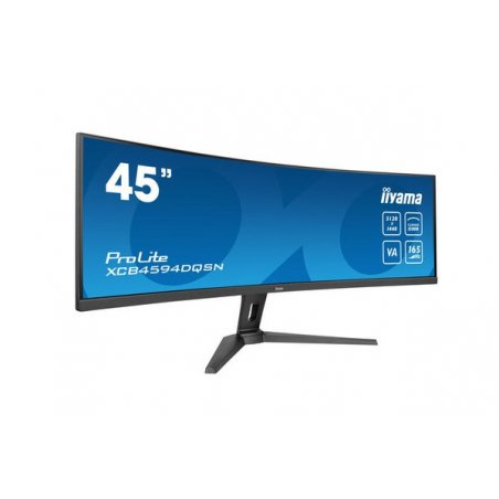 IIYAMA XCB4594DQSN-B1