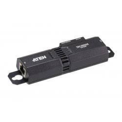 ATEN EA1640 Temperature & Humidity Sensor for PDU PG series