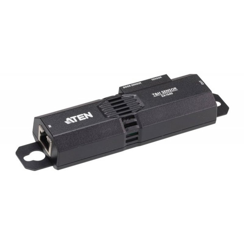 ATEN EA1640 Temperature & Humidity Sensor for PDU PG series