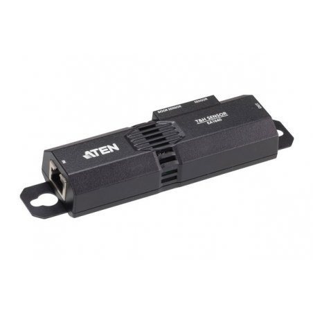 ATEN EA1640 Temperature & Humidity Sensor for PDU PG series