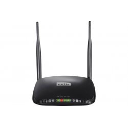 NETIS WF2220 300MBPS Wireless PoE Access Point