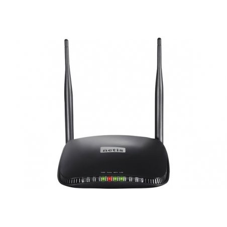 NETIS WF2220 300MBPS Wireless PoE Access Point