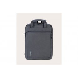 Tucano Work Out 4 backpack 14" MacBook Pro &13" blue