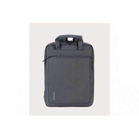 Tucano Work Out 4 backpack 14" MacBook Pro &13" blue