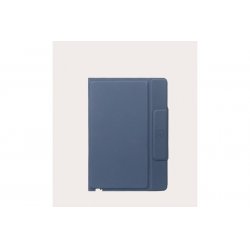 Tucano Gancio universal cover up to 10" blue