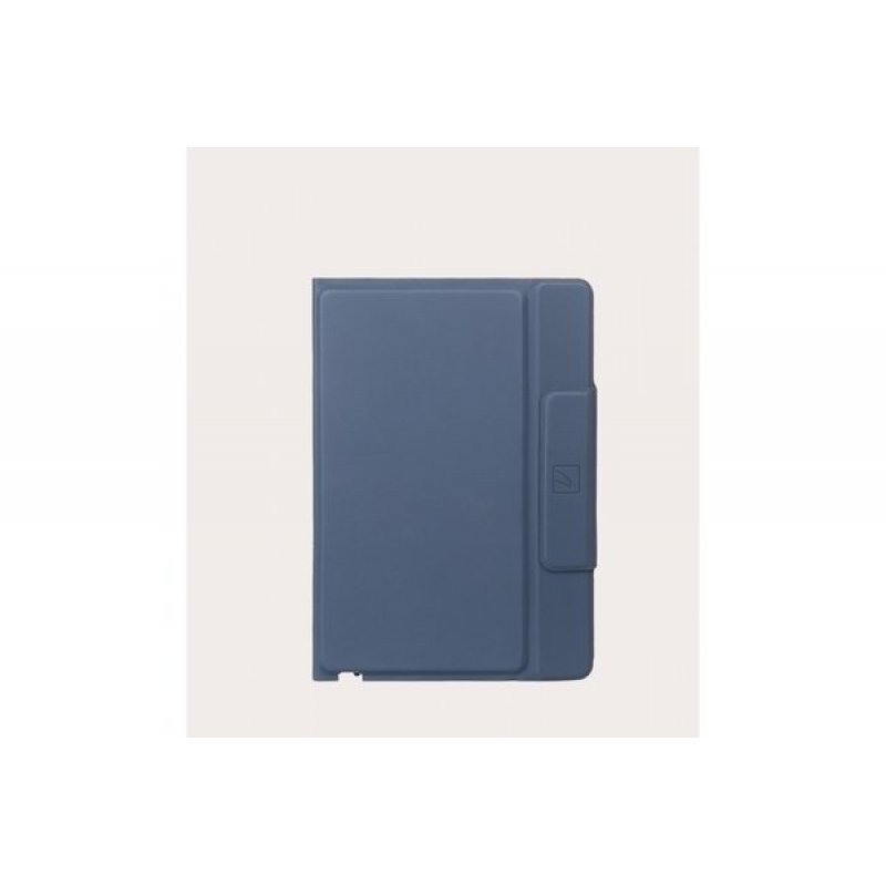 Tucano Gancio universal cover up to 10" blue