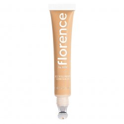 Florence by Mill - See You Never Concealer LM075 Light to Medium with Neutral Undertones