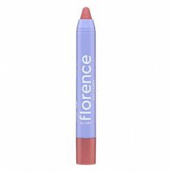 Florence by Mills - Eyecandy Eyeshadow Stick Lolli (pink shimmer)