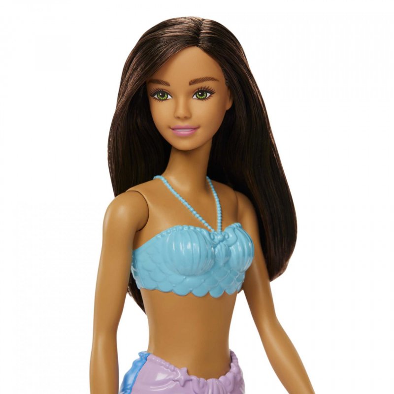 Barbie Dreamtopia Doll