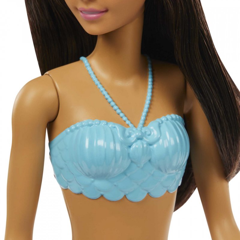 Barbie Dreamtopia Doll