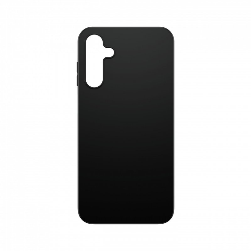 PanzerGlass SAFE. by Case Samsung New A14 A14 5G Black coque de protection pour téléphones portables Housse