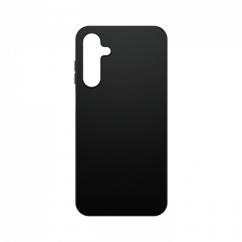 SAFE Case (schwarz, Samsung Galaxy A25 5G)