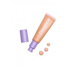 Florence by Mills - Like A Light Skin Tint F020 Fair with Neutral Undertones