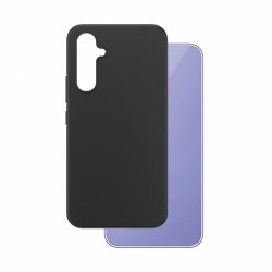 SAFE Case (schwarz, Samsung Galaxy A55 5G)